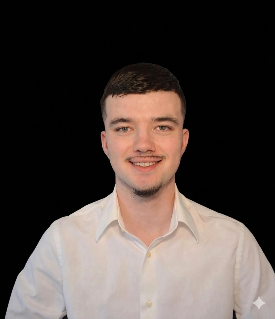 Photo Fabien Verhulst