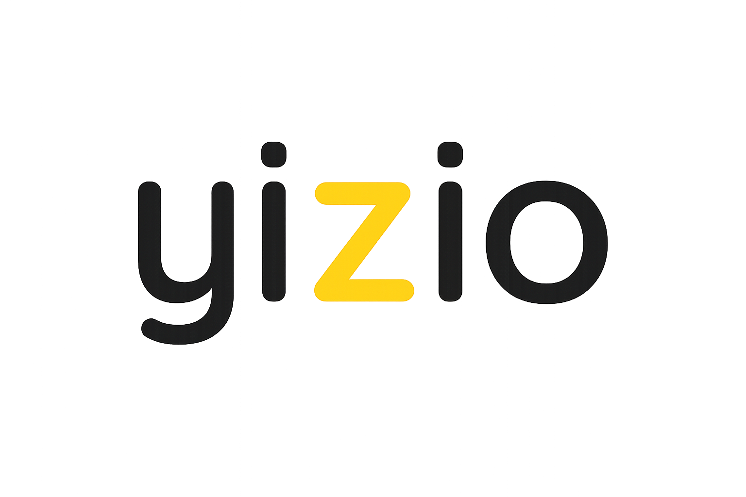 Yizio